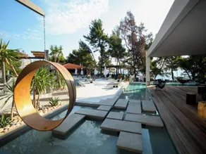 Nostos Hotel - Image 4
