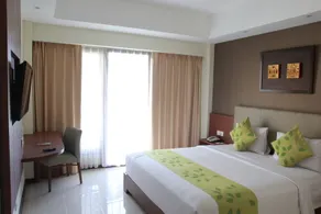 New Kuta Hotel - Image 5