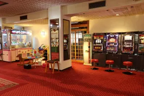 Grand Hotel Aiju - Image 5