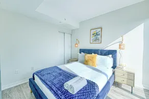 Panorama Suites Downtown Toronto - Image 3