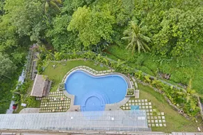 Hotel Dafam Linggau - Image 4