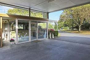 Comfort Inn Moe - Image 4