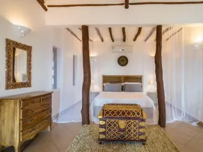 Konokono Beach Resort - Image 4