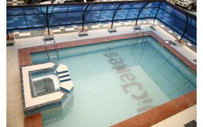 Vic James Apartments-Apartment - Image 5