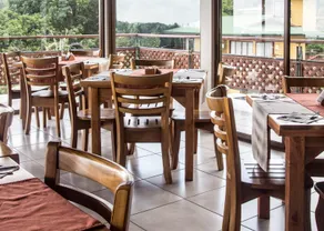 Hotel Ficus - Image 2
