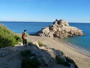 Hotel Vistamar - Image 5