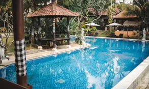 Ubud Hotel & Villas - Image 3