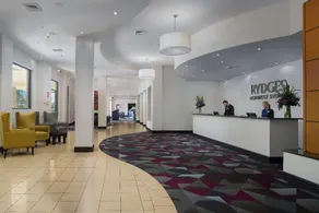 Rydges Norwest Sydney - Image 3
