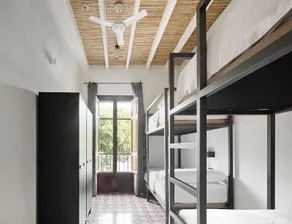 Fleming Hostel - Image 2