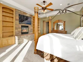 Sunset Ridge Villa #2178 - Image 4