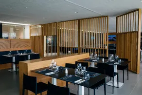 Rafa Nadal Sports Centre - Image 3