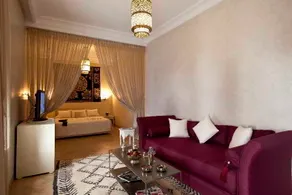 Riad Dari - Image 3