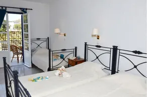 Syros Inn - Image 4