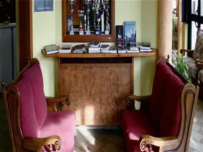Hotel Giampy - Image 3