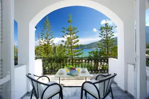 ATHINA HOTEL KEFALONIA - Image 5