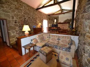 Quinta de Cima de Eiriz - Image 3