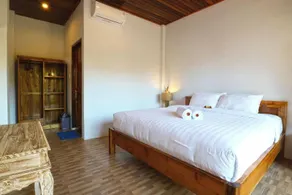 Pondok DD Canggu - Image 2