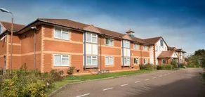 Milton Keynes Hotel - Image 4