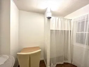 Housing Albert - Image 5