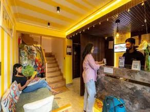 Artbuzz Mussoorie - Image 2