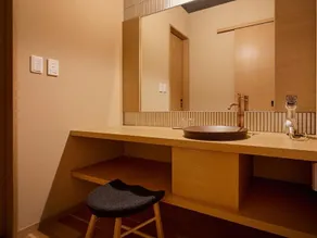 Hirayama Onsen Ryokan Zenya - Image 4
