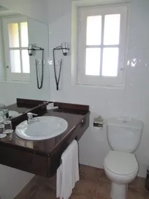 Hotel Sant Bernat - Image 4