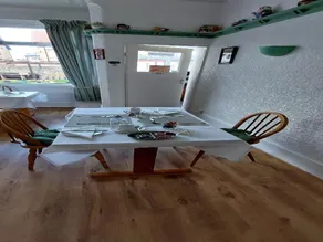 Glenavon Guest House - Image 4