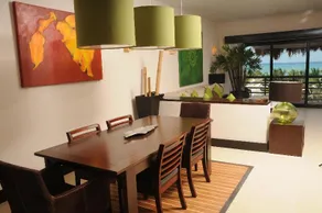 Aldea Thai by OceanFront - Image 4