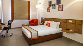 Polo Max Jabalpur - Image 2