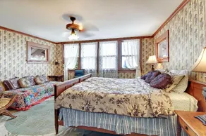Manoa Valley Inn - Image 4