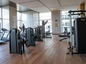 Sofitel Haikou - Image 5