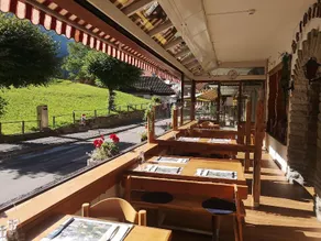 Hotel Bernerhof - Image 4