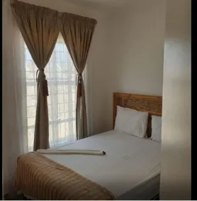 Mkoko Guesthouse - Image 4