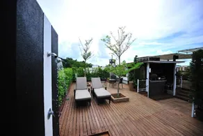 Aloha Residence - Image 4