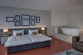 Hotel Sempachersee - Image 3