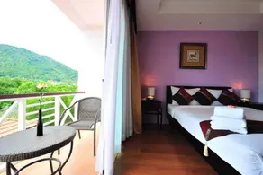 Aloha Residence - Image 2
