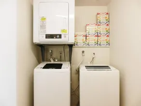 TOHO Learning House - Image 3