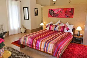 Dar 55 - Berber House - Boutique Hôtel & SPA - Image 2