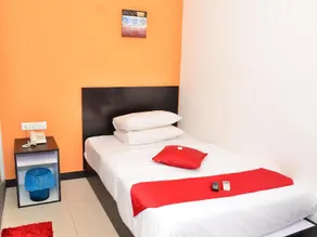 D'Spark Hotel - Image 4