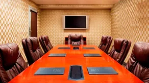 Four Points By Sheraton Manhattan Chelsea - Image 4