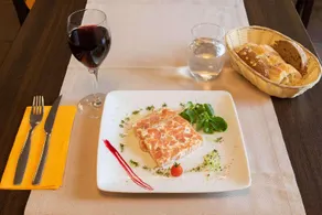 Brit Hotel L'Adresse - Image 3