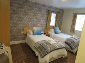 The Roebuck Inn - Image 5