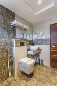 Hotel Thanga Orchid - Image 3