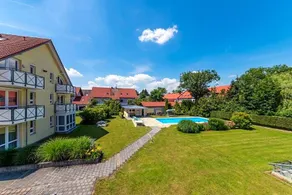 Beim Schrey Nichtraucherhotel - Image 3