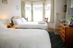 Silverwell Hotel - Image 3