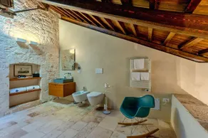 Mazzarelli Creative Resort - Image 5