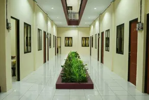 Nalaya Home - Image 2