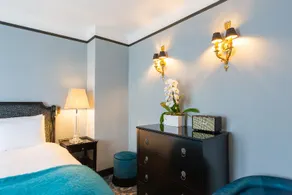 Gabriel Hotel Paris - Image 2