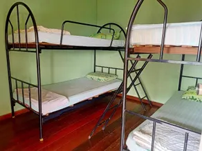 Mountain Resthouse by Oyo Rooms - Image 3