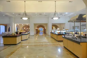 Monarque Dar Jerba Zahra - Image 2